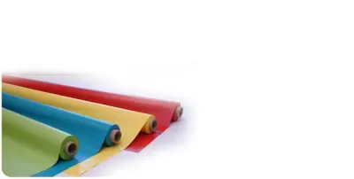 MAPİ CİLT KAPAĞI ISISAL 5MM ŞEFFAF KAPAK SİYAH 100LÜ 2200501