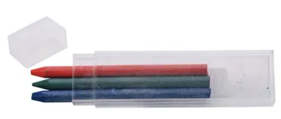 KAWECO RENKLİ UÇ 5.6 3 LÜ 10000326
