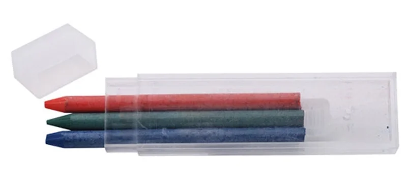 KAWECO RENKLİ UÇ 5.6 3 LÜ 10000326