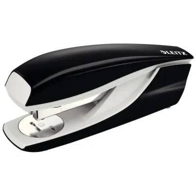 LEITZ ZIMBA MAKİNESİ 24/6 L-5522 SİYAH