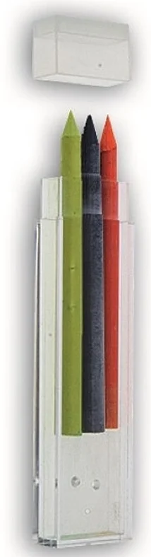 KAWECO RENKLİ UÇ 5.6 3 LÜ 10000380