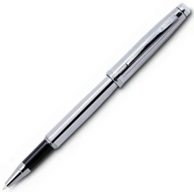 SCRIKSS ROLLER KALEM 39 KROM