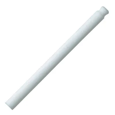 PENTEL SİLGİ KALEM TİPİ YEDEĞİ ZER-2 2 Lİ BLS. Y ZER-2
