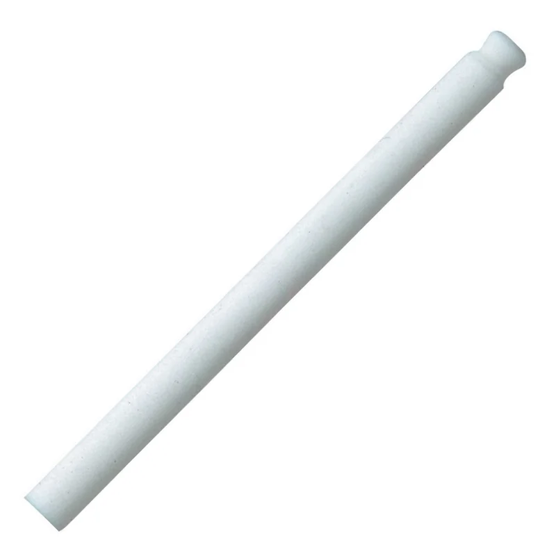 PENTEL SİLGİ KALEM TİPİ YEDEĞİ ZER-2 2 Lİ BLS. Y ZER-2