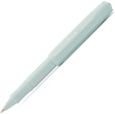 KAWECO ROLLER KALEM SKYLINE SPORT MINT 10000773