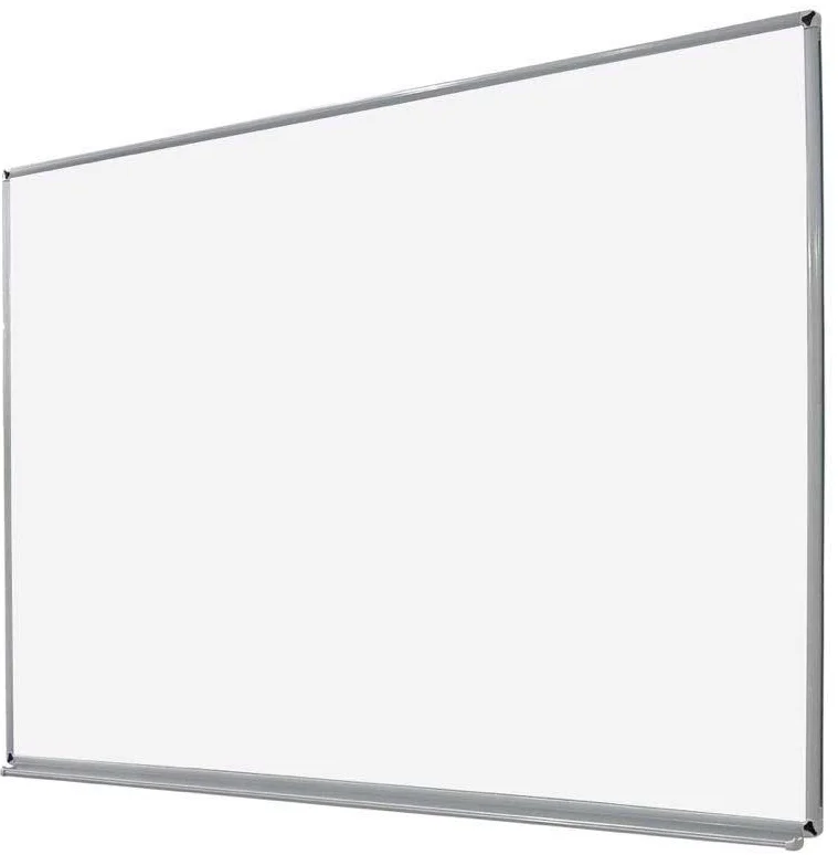 AKYAZI YAZI TAHTASI D.M. LAMİNANT SAFAR 60X90 0041