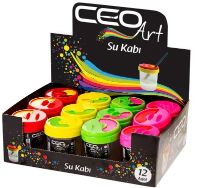 CEO SU KABI CEO00016