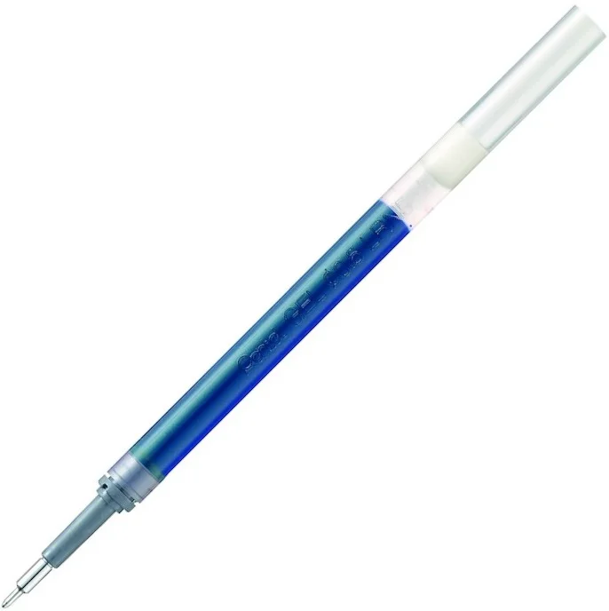 PENTEL ROLLER KALEM REFİLİ LRN5 MAVİ Y LRN5-C
