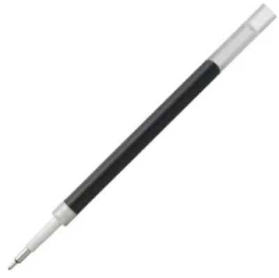 UNİ JEL KALEM SIGNO YEDEK UMR-87D 0.7 SİYAH