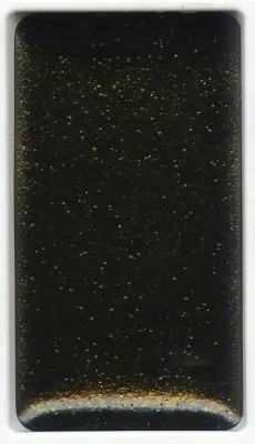 ZIG SULUBOYA GANSAI TAMBI TABLET MC21- 38 IMPERIAL VIOLET