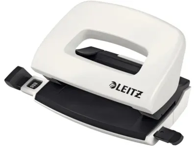 LEITZ DELGEÇ NEXXT WOW MİNİ 10 SAYFA L-5060 BEYAZ