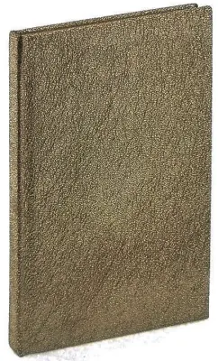 LİZ DEFTER 10x14 FANCY VARAKLI ÇİZGİLİ İKV123Ç