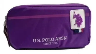 U.S POLO KALEM ÇANTASI PLKLK20083