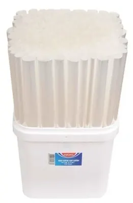 NOKİ RULO KAPLIK ŞEFFAF 53100S (Best)