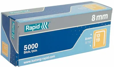 RAPID ZIMBA TELİ 13/14 2500 LÜ 11850525