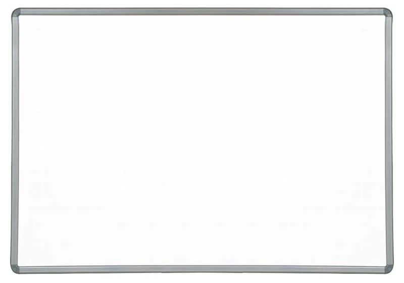 İNTER YAZI TAHTASI DUVARA MONTE 120X280 591