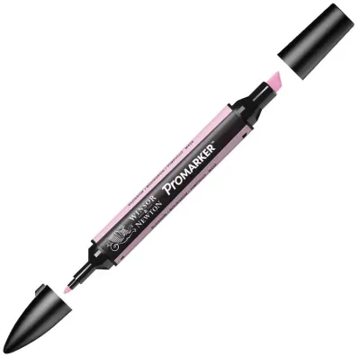 W&amp;N PROMARKER KALEM BLOSSOM 340 (M428) WN-0203340