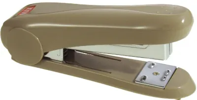 MAX ZIMBA MAKİNESİ HD-50 BEJ