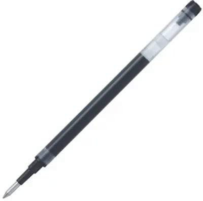 PILOT ROLLER KALEM GREENBALL REFİLİ MAVİ BLS-VB7-L