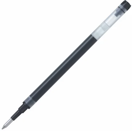 PILOT ROLLER KALEM GREENBALL REFİLİ MAVİ BLS-VB7-L