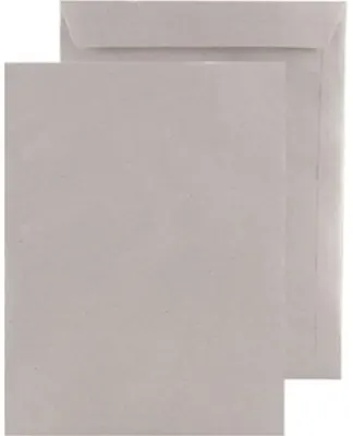 OYAL ZARF TORBA 30x40 90 GR KRAFT SLK 30004079