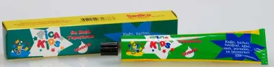 PICADOR YAPIŞTIRICI PICAKIDS SOLVENTSİZ 90 GR KA006