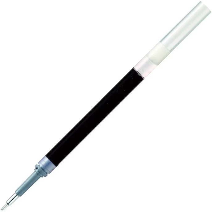 PENTEL ROLLER KALEM REFİLİ LRN5 SİYAH Y LRN5-A