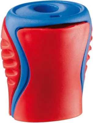 MAPED KALEMTIRAŞ BOOGY TEK DELİKLİ 063311