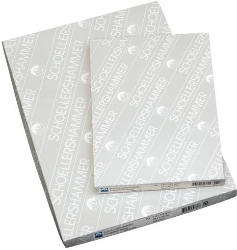 SCHOELLERSHAMMER AYDINGER TABAKA 70x100 92 GR 100 YP SH-AT114 30000288