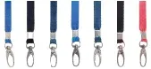 KEJEA ASKI İPİ AKREP KANCALI 1,5 CM 50 Lİ KIRMIZI K-1502 15307679