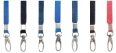 KEJEA ASKI İPİ AKREP KANCALI 1,5 CM 50 Lİ KIRMIZI K-1502 15307679