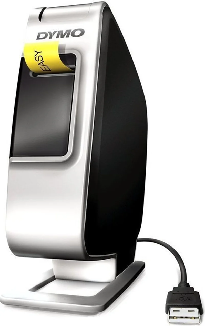 DYMO ETİKET MAKİNESİ LM PNP S0915370-S0915350
