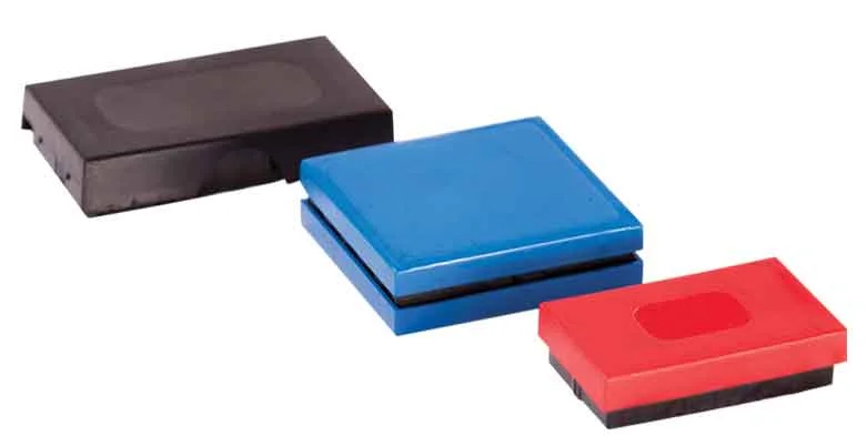 MOBİSTAMPS KEÇE YEDEK 54