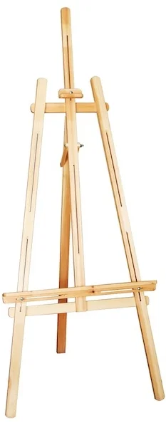 İNTER ŞÖVALE NATÜREL 172CM 671