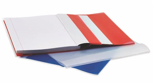 UMIX HAZIR DEFTER KABI A5 BANTLI 10 LU ŞEF.U1913-B-SE