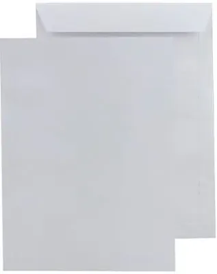 OYAL ZARF TORBA 32x42 110 GR BEYAZ 30004084