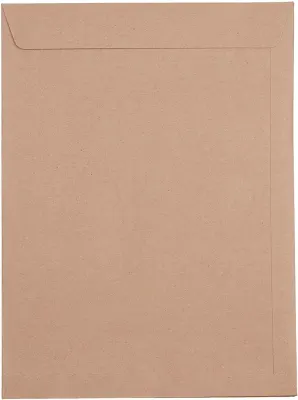 OYAL ZARF TORBA 26x35 125 GR ÇAYCUMA 30004078