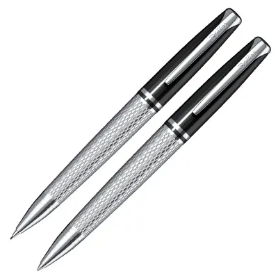 SCRIKSS TÜKENMEZ KALEM + VERSATİL KALEM SET 477