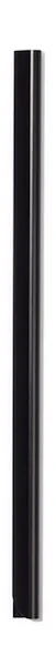 DURABLE SIRTLIK 3 MM 30 SF KAPASİTELİ 100 LÜ SİYAH 2900-Sİ