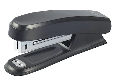 KRAF ZIMBA MAKİNESİ NO:10 5G SİYAH
