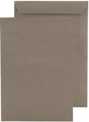 OYAL ZARF TORBA 12x25  90 GR KRAFT 30004051