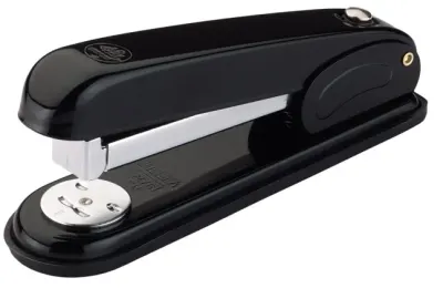 DELTA ZIMBA MAKİNESİ 24/6 OTOMATİK 103