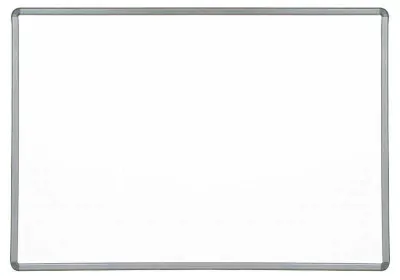 İNTER YAZI TAHTASI DUVARA MONTE 25X35 İNT-580