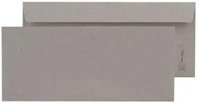 OYAL ZARF DİPLOMAT 10.5x24  90 GR KRAFT 30004113