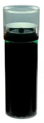 PILOT ROLLER KALEM V SUPER COLOR REFİLİ YEŞİL SCAS-VSC-G