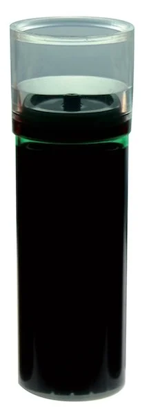 PILOT ROLLER KALEM V SUPER COLOR REFİLİ YEŞİL SCAS-VSC-G