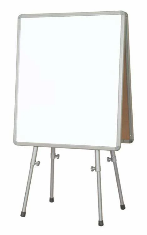 İNTER YAZI TAHTASI ÇATI TİPİ 60X90 667