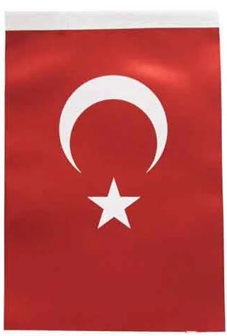 BUKET BAYRAK 1000x1500 BKT-117