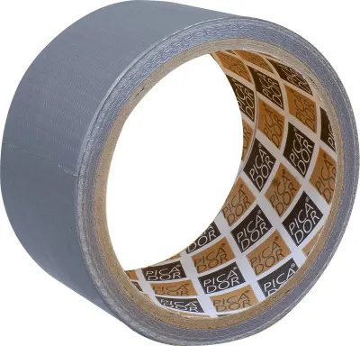 PICADOR TAMİRAT BANDI 50MMX10MT GRİ KI003