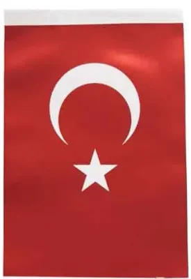 BUKET BAYRAK 400x600 BKT-113